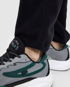 Men's Cameron Trackpant