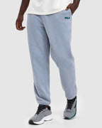 Men's Cameron Trackpant