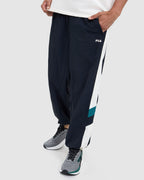 Men's Terry Active Pant