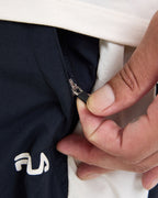 Men's Terry Active Pant