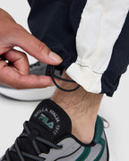 Men's Terry Active Pant