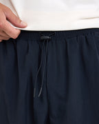 Men's Terry Active Pant