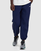 Men's Terry Active Pant