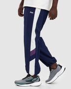 Men's Terry Active Pant