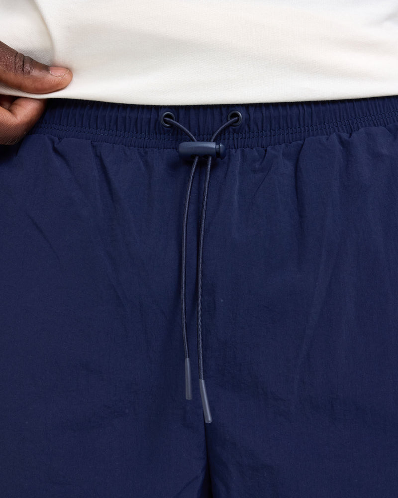 Men's Terry Active Pant