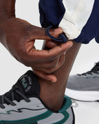 Men's Terry Active Pant