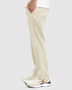 Men's Drew Straight Trackpants