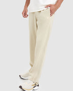 Men's Drew Straight Trackpants