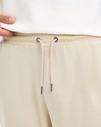 Men's Drew Straight Trackpants