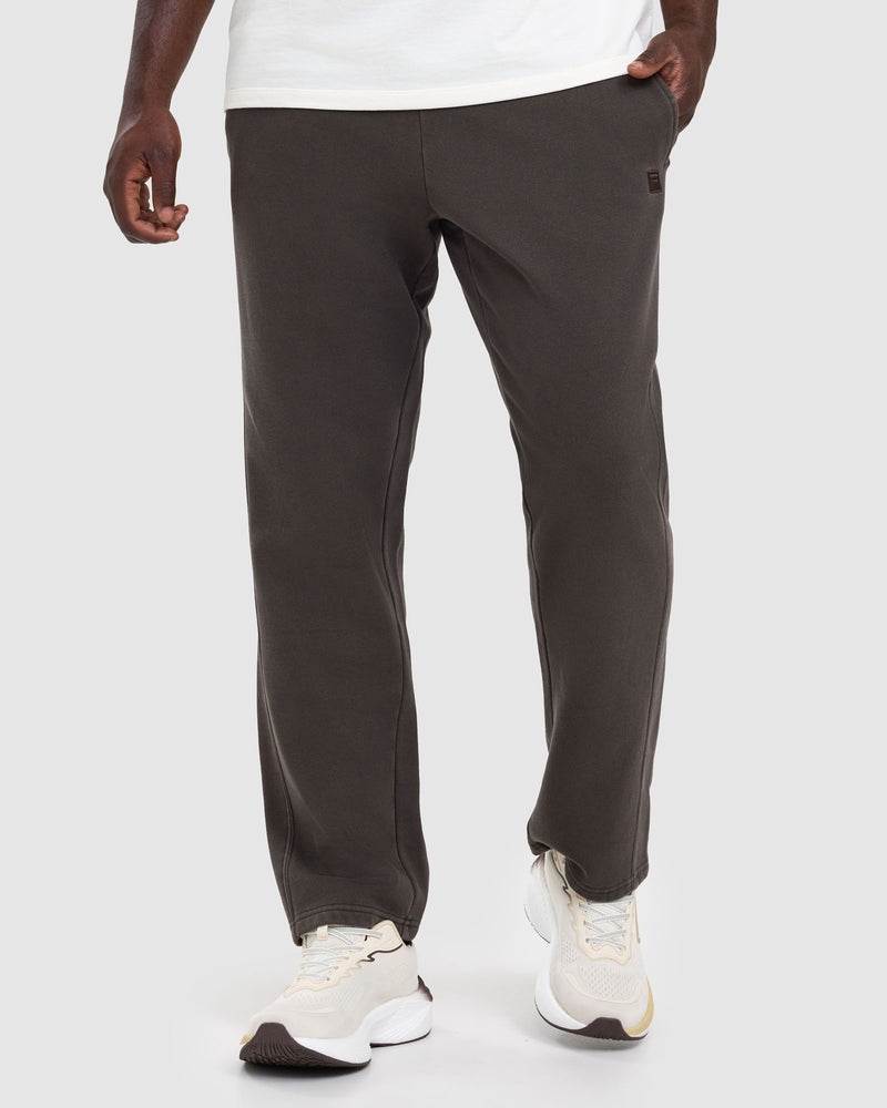 Men's Drew Straight Trackpants