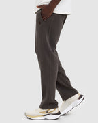 Men's Drew Straight Trackpants
