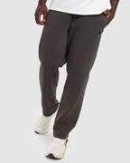 Men's Drew Straight Trackpants