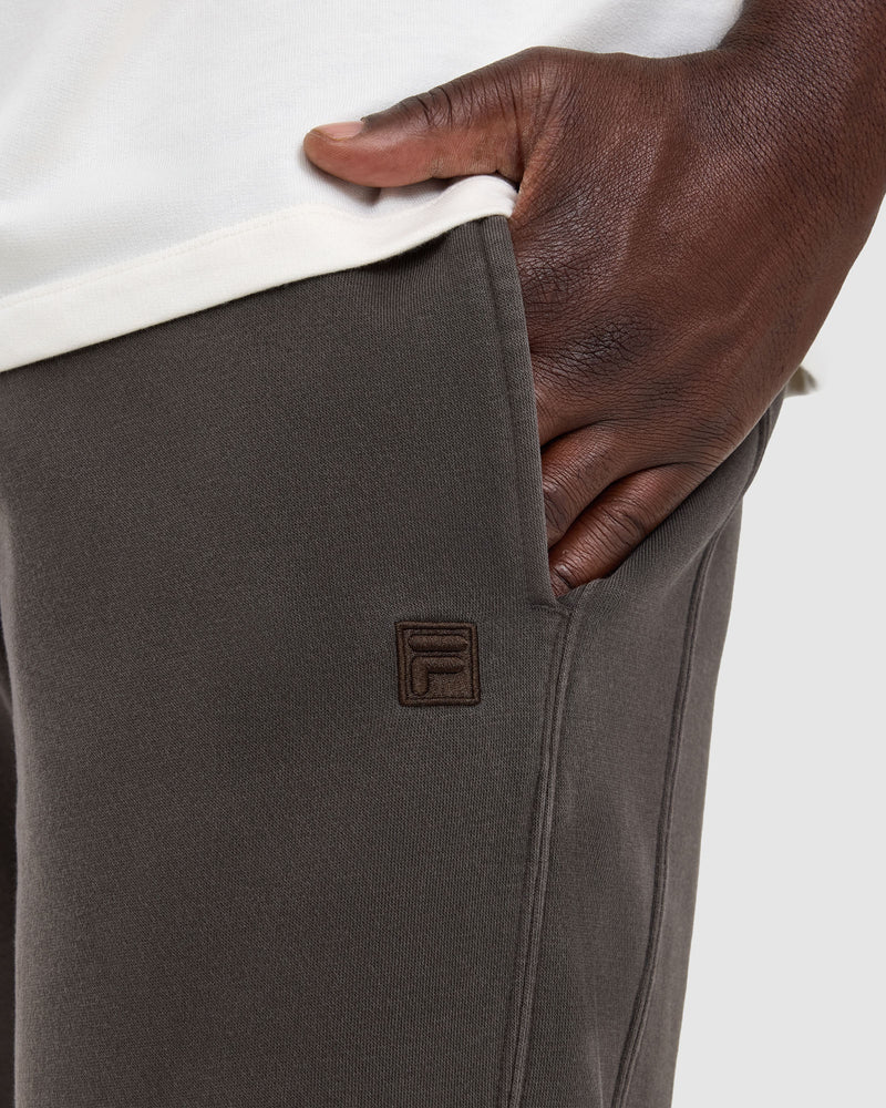 Men's Drew Straight Trackpants