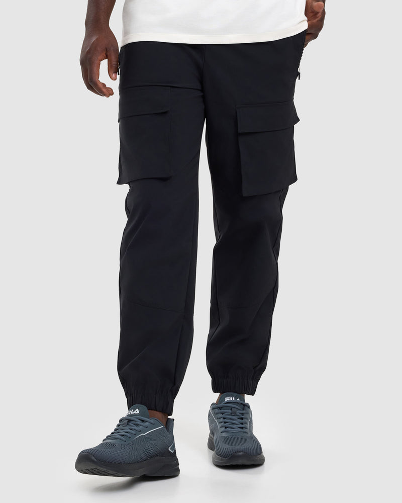 Men's Drew Cargo Pants