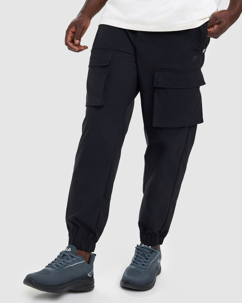 Men's Drew Cargo Pants