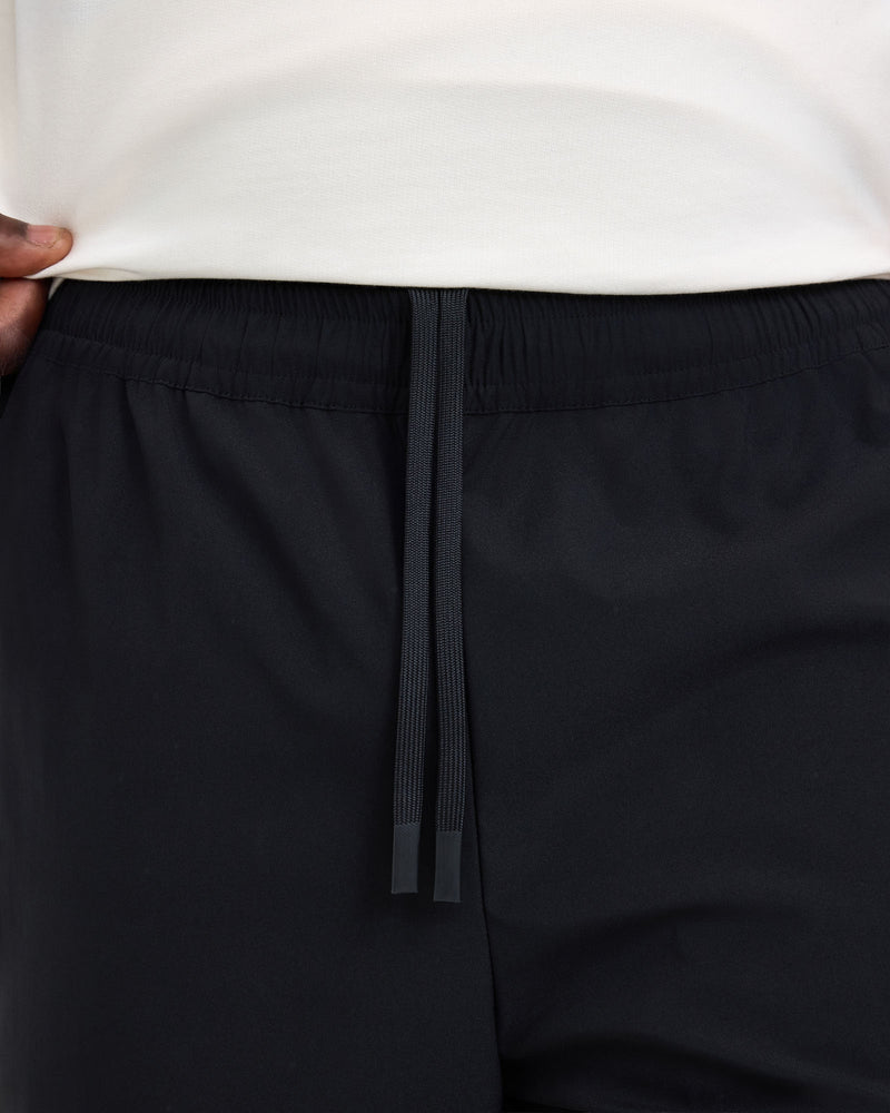 Men's Drew Cargo Pants