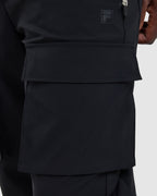 Men's Drew Cargo Pants