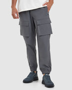 Men's Drew Cargo Pants