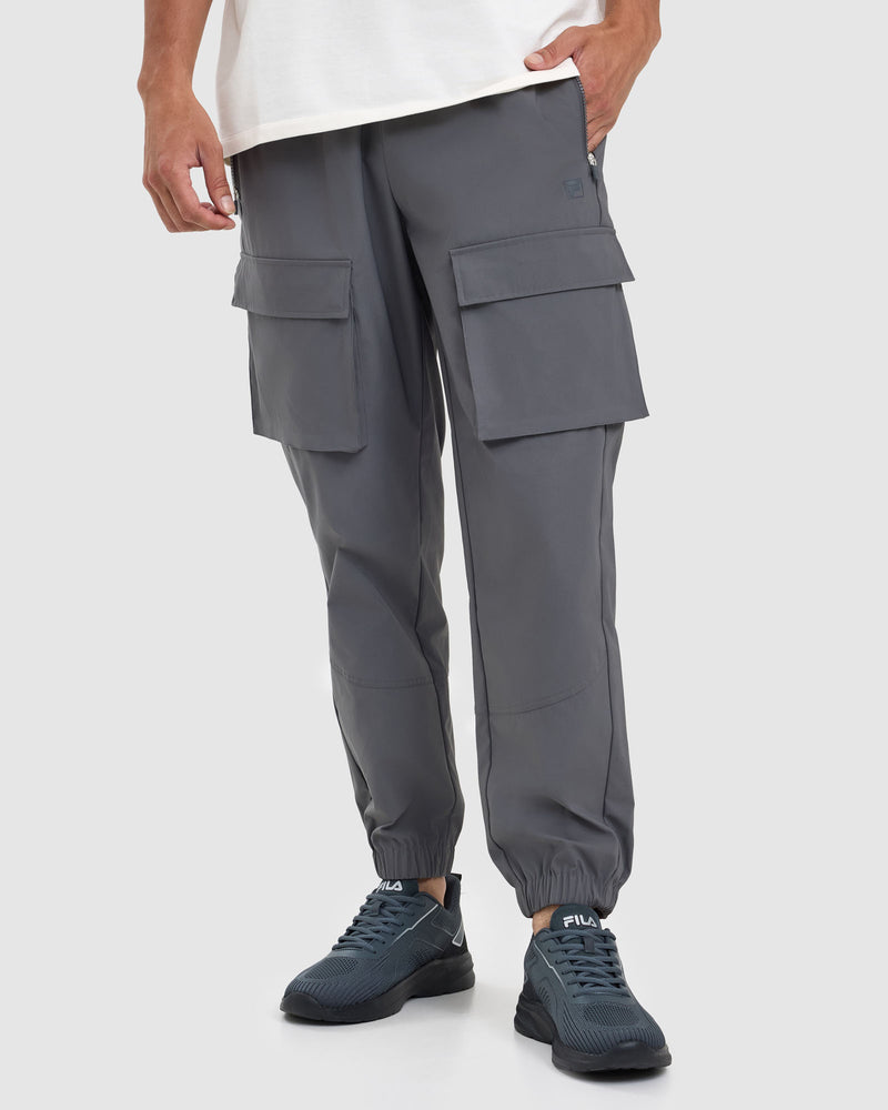 Men's Drew Cargo Pants