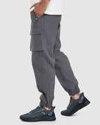 Men's Drew Cargo Pants