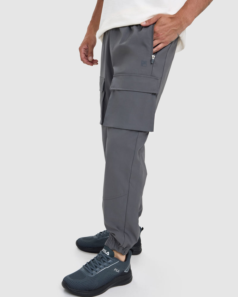 Men's Drew Cargo Pants