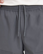 Men's Drew Cargo Pants