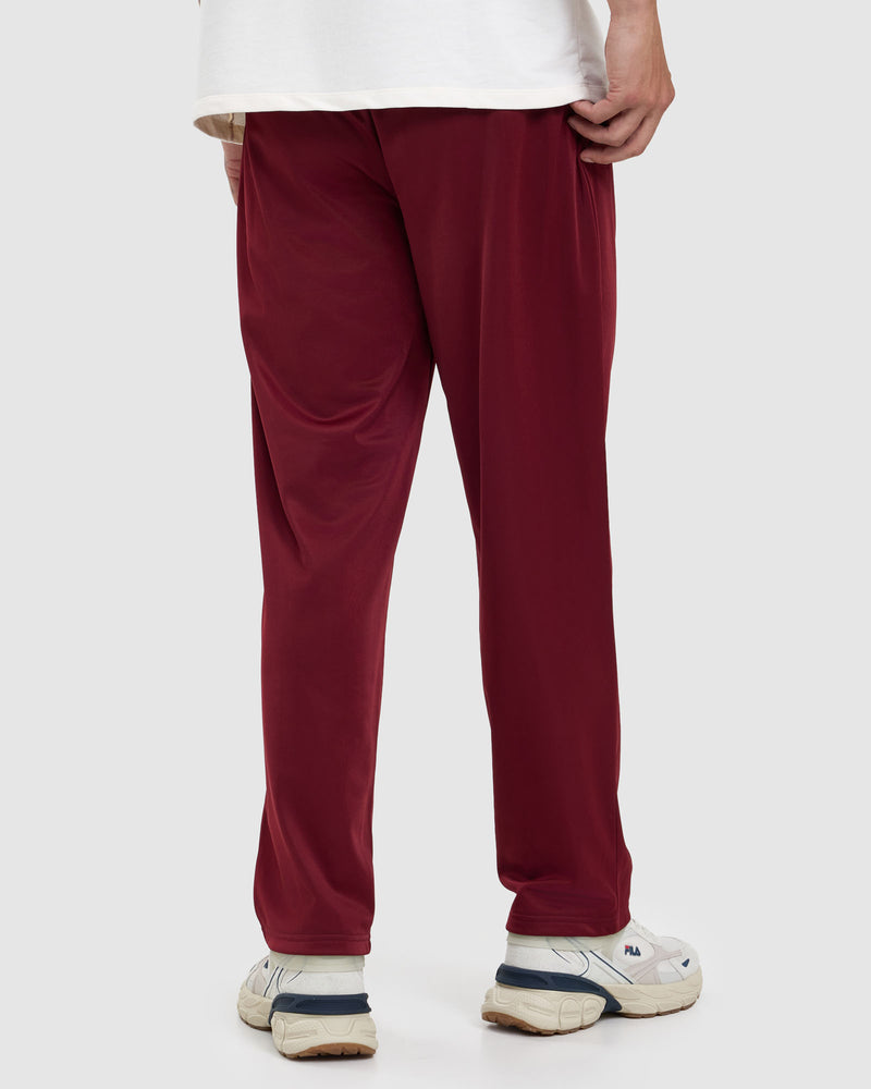 Men's Colton Pants