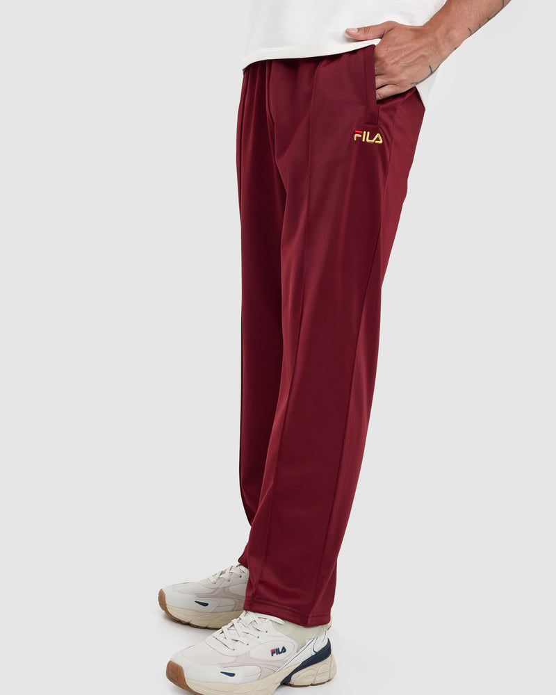 Men's Colton Pants