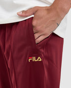Men's Colton Pants