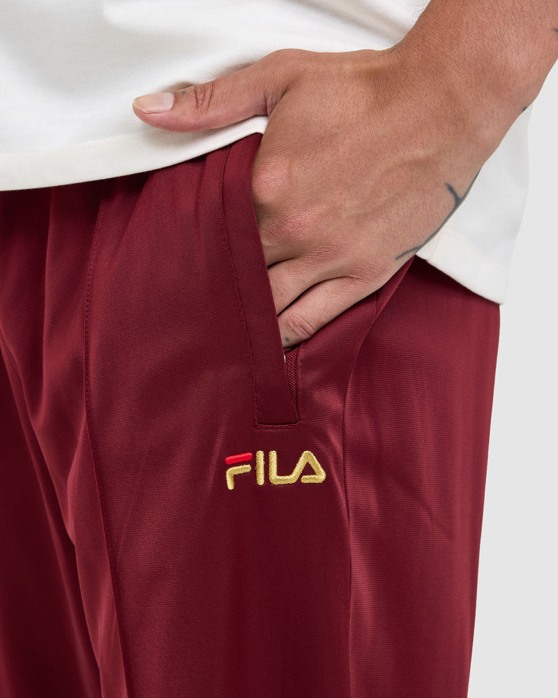 Men's Colton Pants
