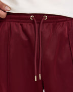 Men's Colton Pants