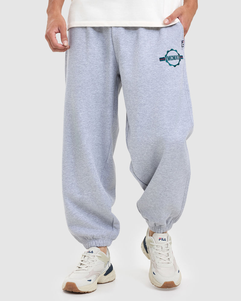 Men's Colton Trackpants