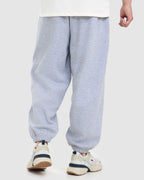 Men's Colton Trackpants