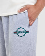 Men's Colton Trackpants