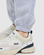 Men's Colton Trackpants