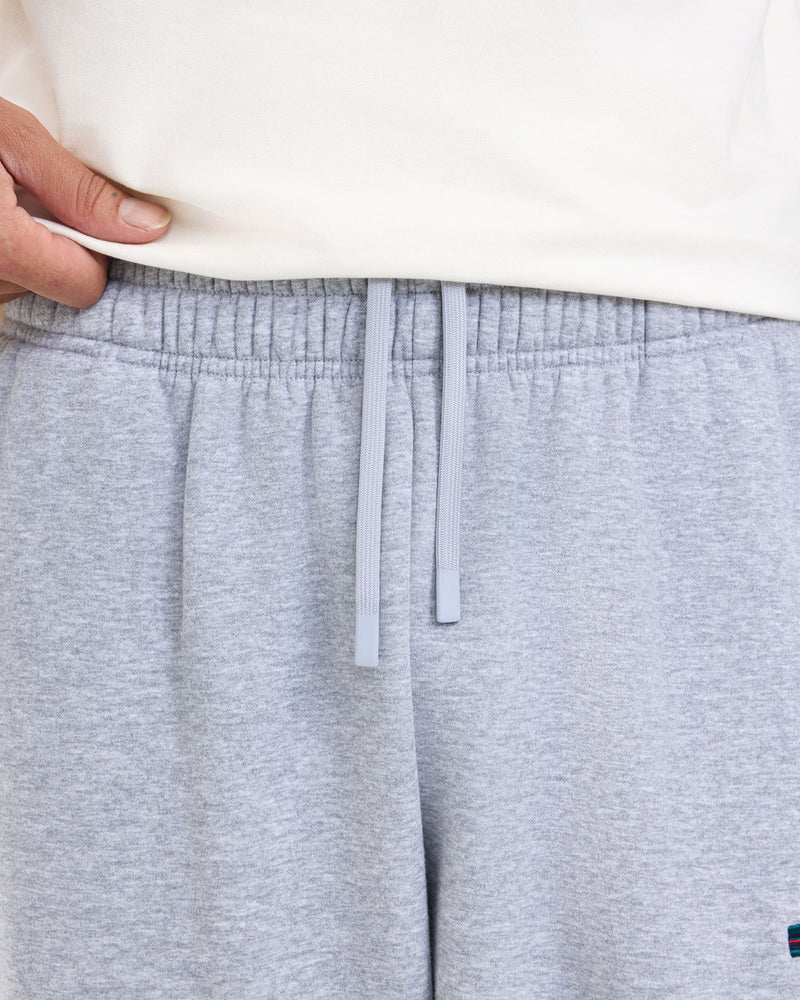 Men's Colton Trackpants