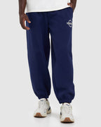 Men's Colton Trackpants