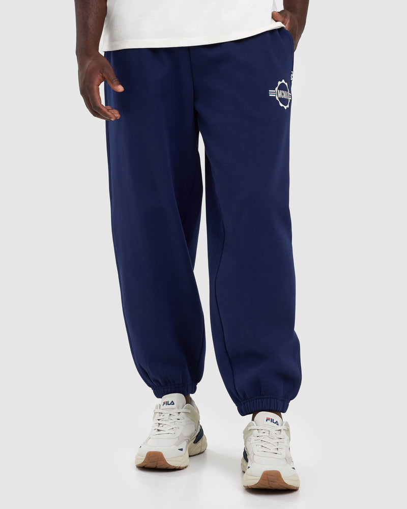 Men's Colton Trackpants