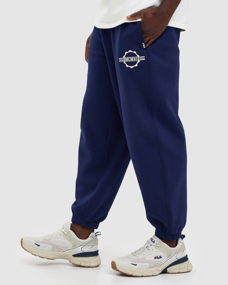 Men's Colton Trackpants