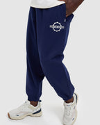 Men's Colton Trackpants