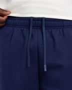Men's Colton Trackpants
