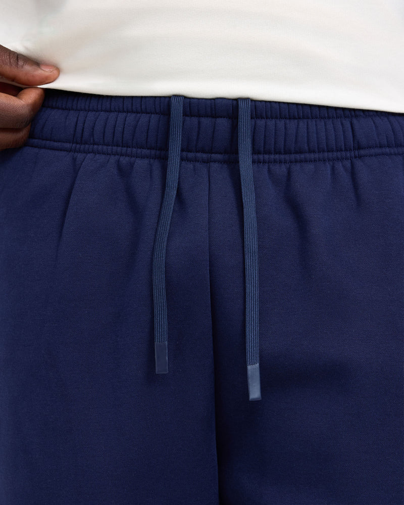Men's Colton Trackpants