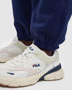 Men's Colton Trackpants