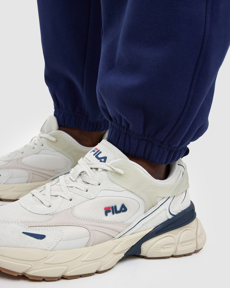 Men's Colton Trackpants