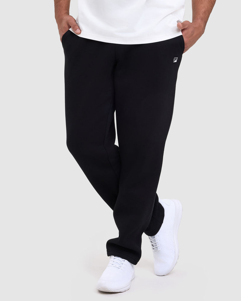 Unisex Brixton Trackpants
