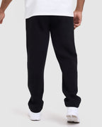 Unisex Brixton Trackpants
