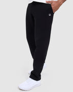 Unisex Brixton Trackpants