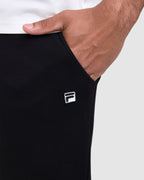 Unisex Brixton Trackpants