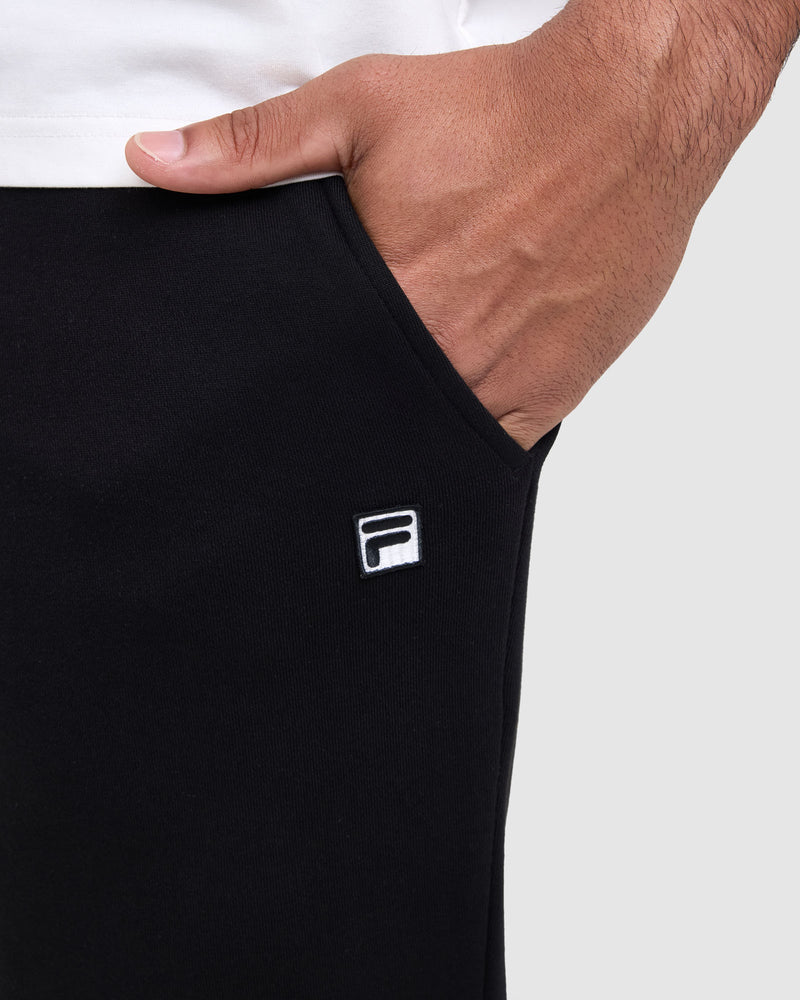 Unisex Brixton Trackpants