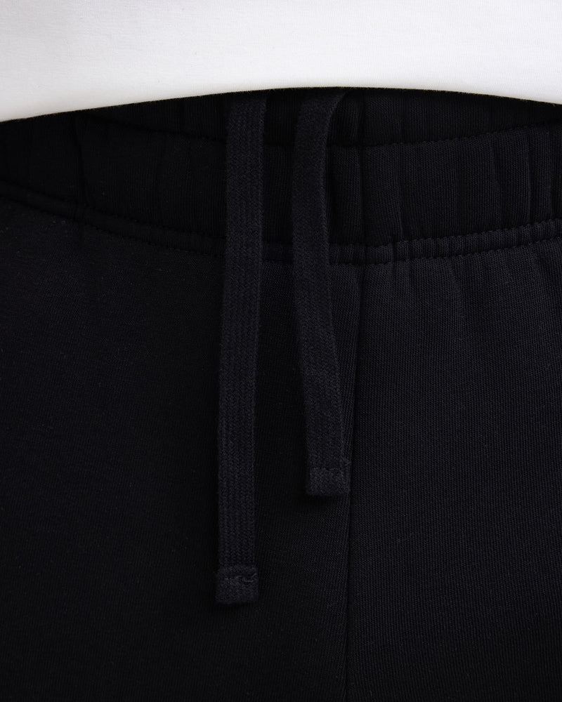 Unisex Brixton Trackpants